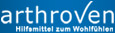 Logo arthrosan